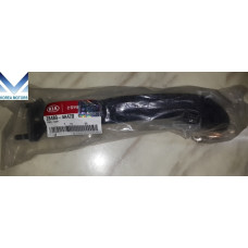 MOBIS NEW PIPE EGR ASSY FOR KIA SORENTO 2006-10