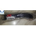 MOBIS NEW PIPE EGR ASSY FOR KIA SORENTO 2006-10