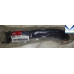 MOBIS NEW PIPE EGR ASSY FOR KIA SORENTO 2006-10