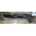MOBIS NEW PIPE EGR ASSY FOR KIA SORENTO 2006-10