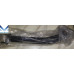 MOBIS NEW PIPE EGR ASSY FOR KIA SORENTO 2006-10
