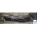 MOBIS NEW PIPE EGR ASSY FOR KIA SORENTO 2006-10