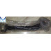 MOBIS NEW PIPE EGR ASSY FOR KIA SORENTO 2006-10