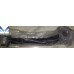 MOBIS NEW PIPE EGR ASSY FOR KIA SORENTO 2006-10