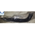 MOBIS NEW PIPE EGR ASSY FOR KIA SORENTO 2006-10