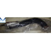MOBIS NEW PIPE EGR ASSY FOR KIA SORENTO 2006-10