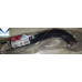 MOBIS NEW PIPE EGR ASSY FOR KIA SORENTO 2006-10