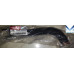 MOBIS NEW PIPE EGR ASSY FOR KIA SORENTO 2006-10