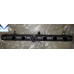 MOBIS RAIL ASSY-FUEL FROM FOR VEHICLES KIA HYUNDAI 2006-12