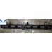 MOBIS RAIL ASSY-FUEL FROM FOR VEHICLES KIA HYUNDAI 2006-12