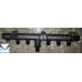 MOBIS RAIL ASSY-FUEL FROM FOR VEHICLES KIA HYUNDAI 2006-12