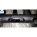 MOBIS RAIL ASSY-FUEL FROM FOR VEHICLES KIA HYUNDAI 2006-12