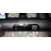 MOBIS RAIL ASSY-FUEL FROM FOR VEHICLES KIA HYUNDAI 2006-12