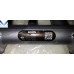 MOBIS RAIL ASSY-FUEL FROM FOR VEHICLES KIA HYUNDAI 2006-12