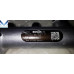 MOBIS RAIL ASSY-FUEL FROM FOR VEHICLES KIA HYUNDAI 2006-12