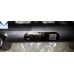 MOBIS RAIL ASSY-FUEL FROM FOR VEHICLES KIA HYUNDAI 2006-12