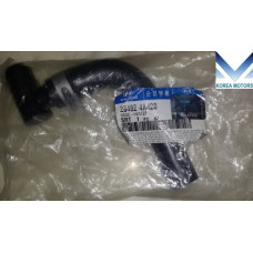 MOBIS NEW HOSE HEATER ASSY D4CB FOR KIA HYNDAI 2006-12