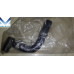 MOBIS NEW HOSE HEATER ASSY D4CB FOR KIA HYNDAI 2006-12