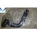 MOBIS NEW HOSE HEATER ASSY D4CB FOR KIA HYNDAI 2006-12