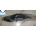 MOBIS NEW HOSE HEATER ASSY D4CB FOR KIA HYNDAI 2006-12