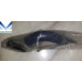 MOBIS NEW HOSE HEATER ASSY D4CB FOR KIA HYNDAI 2006-12
