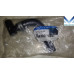 MOBIS NEW HOSE HEATER ASSY D4CB FOR KIA HYNDAI 2006-12