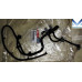NEW FUEL BLOCK AND HOSE ASSY FROM MOBIS FOR KIA HYUNDAI 2006-12