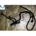 NEW FUEL BLOCK AND HOSE ASSY FROM MOBIS FOR KIA HYUNDAI 2006-12