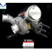 MOBIS NEW TURBOCHARGER 282002A421 FOR HYUNDAI KIA 2005-09 MOBIS NEW TURBOCHARGER 282002A421 FOR HYUNDAI KIA 2005-09