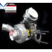 MOBIS NEW TURBOCHARGER 282004A470 ASSY FOR HYUNDAI KIA 2006-09