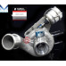 MOBIS NEW TURBOCHARGER 282004A470 ASSY FOR HYUNDAI KIA 2006-09