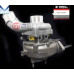 MOBIS NEW TURBOCHARGER 282004A470 ASSY FOR HYUNDAI KIA 2006-09