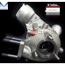 MOBIS NEW TURBOCHARGER 282004A470 ASSY FOR HYUNDAI KIA 2006-09