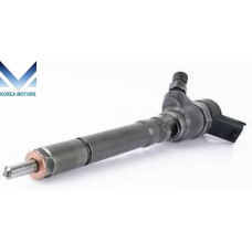 NEW INJECTOR ASSY-FUEL DIESEL ENGINES D4EA HYUNDAI KIA 2000-06