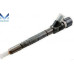 NEW INJECTOR ASSY-FUEL DIESEL ENGINES D4EA HYUNDAI KIA 2000-06