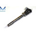 NEW INJECTOR ASSY-FUEL DIESEL ENGINES U2 D4FB HYUNDAI KIA 2012-20