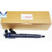 NEW INJECTOR ASSY-FUEL DIESEL ENGINES U2 D4FB HYUNDAI KIA 2012-20
