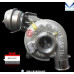MOBIS TURBOCHARGER 282012A701 ASSY FOR ENGINE HYUNDAI KIA 2010-16