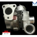 MOBIS TURBOCHARGER 282012A701 ASSY FOR ENGINE HYUNDAI KIA 2010-16