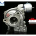 MOBIS TURBOCHARGER 282012A701 ASSY FOR ENGINE HYUNDAI KIA 2010-16