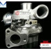 MOBIS TURBOCHARGER 282012A701 ASSY FOR ENGINE HYUNDAI KIA 2010-16