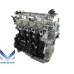 NEW ENGINE DIESEL D4FB COMPLETE SET FOR HYUNDAI KIA 2012-20