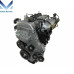 NEW ENGINE DIESEL D4FB COMPLETE SET FOR HYUNDAI KIA 2012-20