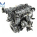 NEW ENGINE DIESEL D4FB COMPLETE SET FOR HYUNDAI KIA 2012-20