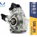 MOBIS PUMP ASSY - HIGH PRESSURE NEW FOR DIESEL ENGINE D4FD 2011-20
