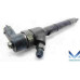 NEW INJECTOR ASSY-FUEL DIESEL U2 ENGINES D4FD HYUNDAI KIA 2012-20