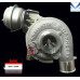 MOBIS NEW TURBOCHARGER 282012A800 ASSY FOR HYUNDAI KIA 2011-20
