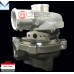 MOBIS NEW TURBOCHARGER 282012A800 ASSY FOR HYUNDAI KIA 2011-20