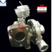 MOBIS NEW TURBOCHARGER 282012A800 ASSY FOR HYUNDAI KIA 2011-20