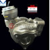 MOBIS NEW TURBOCHARGER 282012A800 ASSY FOR HYUNDAI KIA 2011-20
